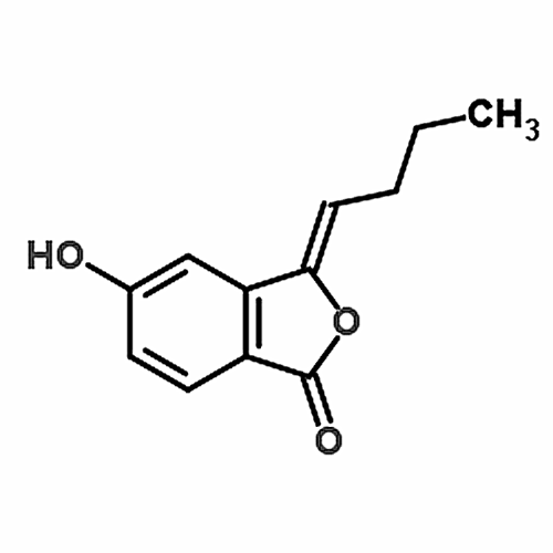 Senkyunolide C 91652-78-7