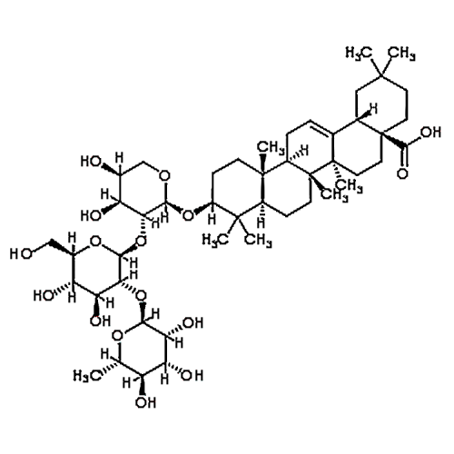 Raddeanin A 89412-79-3