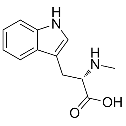 L-Abrine 526-31-8