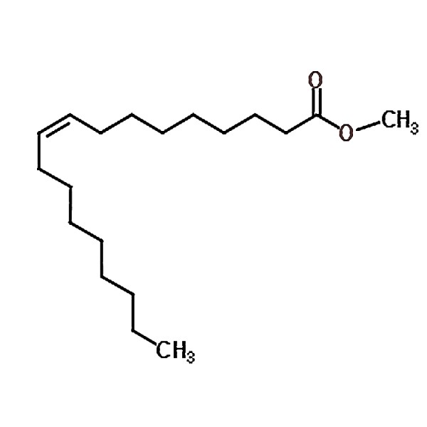 Methyl oleate 112-62-9