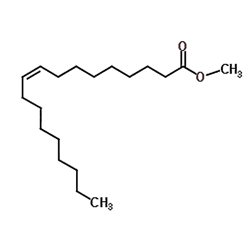 Methyl oleate 112-62-9