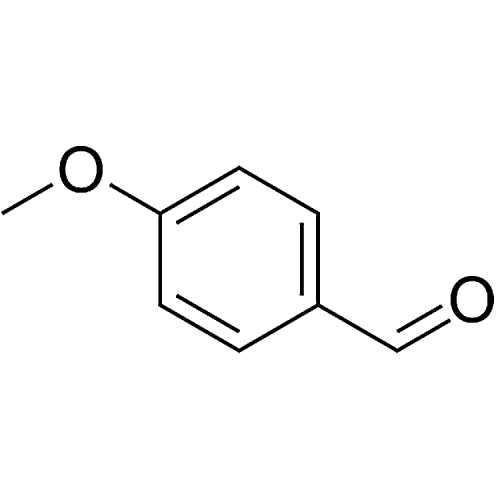 Anisic aldehyde 123-11-5