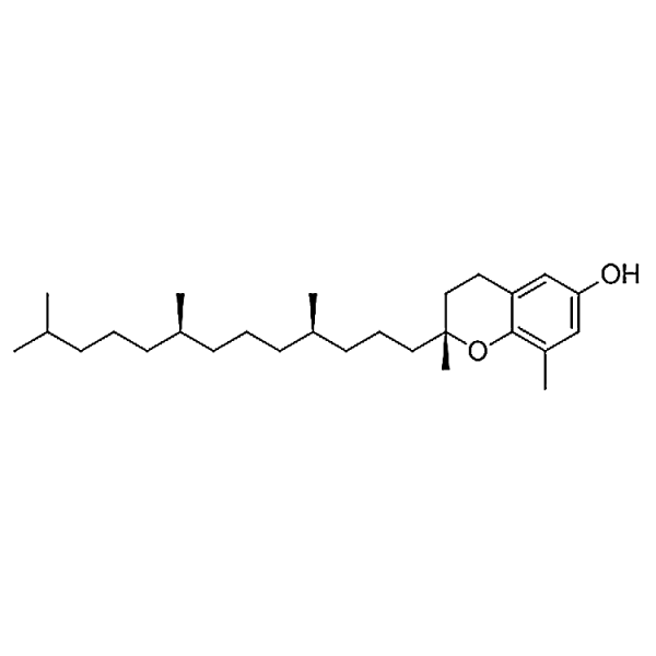 D-delta-Tocopherol 119-13-1
