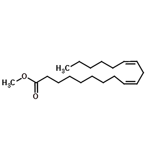 methyl linoleate 112-63-0