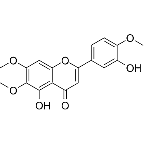 Eupatorin 855-96-9