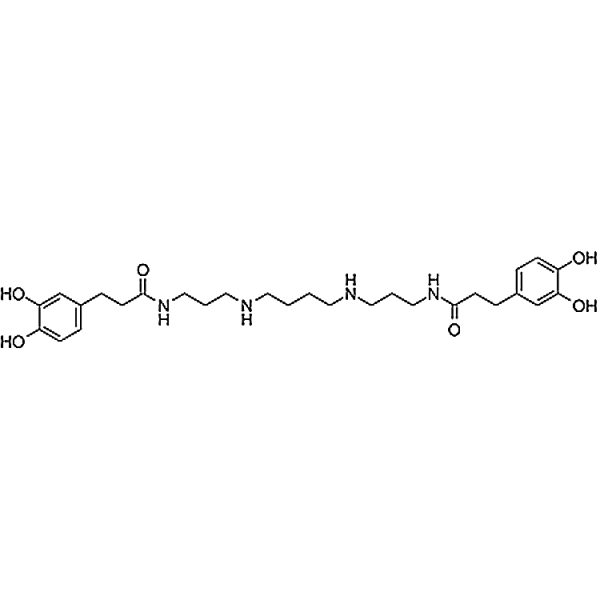 Kukoamine A 75288-96-9