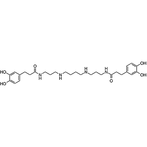 Kukoamine A 75288-96-9
