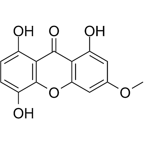 Gentiacaulein 2798-25-6