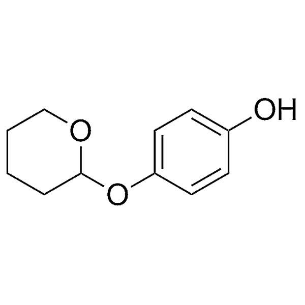 Deoxyarbutin 53936-56-4