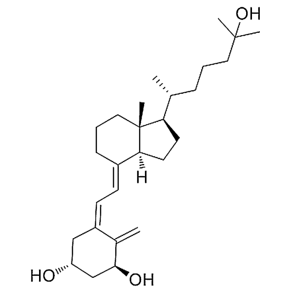 Rocalirol 32222-06-3