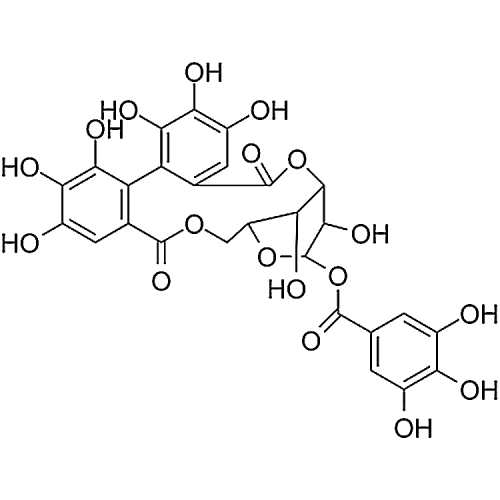 Corilagin 23094-69-1