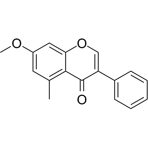 5-Methyl-7-methoxyisoflavone 82517-12-2