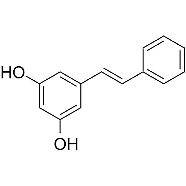 Pinosylvin 22139-77-1