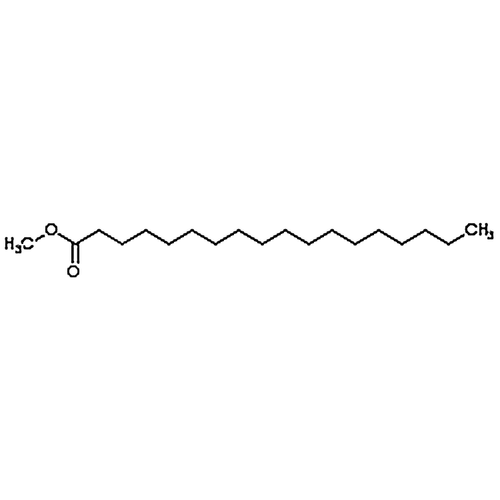 Methyl stearate 112-61-8