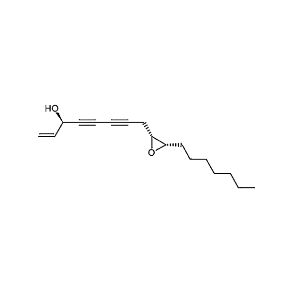 Panaxydol 72800-72-7