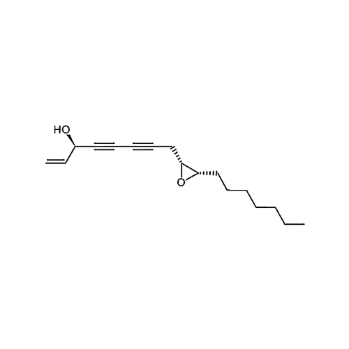 Panaxydol 72800-72-7