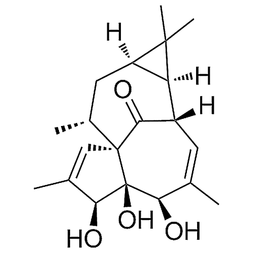 20-Deoxyingenol 54706-99-9