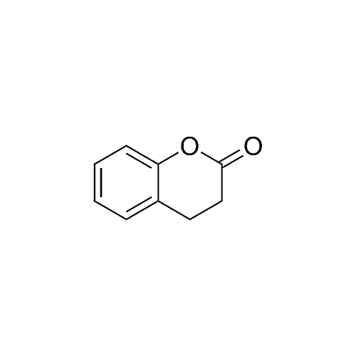 Hydrocoumarin 119-84-6