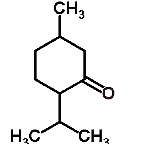 menthone 10458-14-7