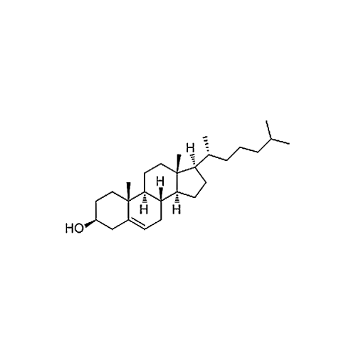 Cholesterol 57-88-5