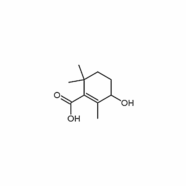 Rehmapicrogenin 135447-39-1