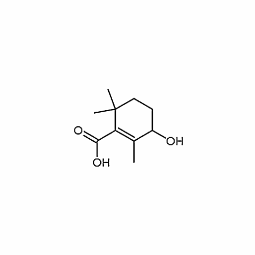 Rehmapicrogenin 135447-39-1