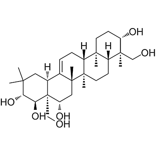 Gymnemagenin 22467-07-8