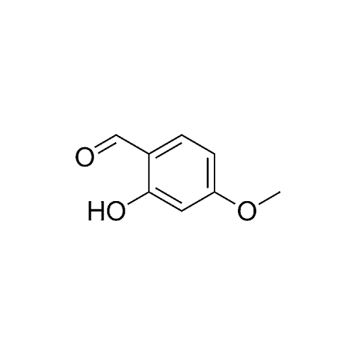 2-Hydroxy-4-methoxybenzaldehyde 673-22-3