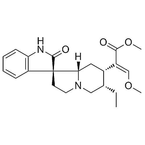 corynoxine 6877-32-3