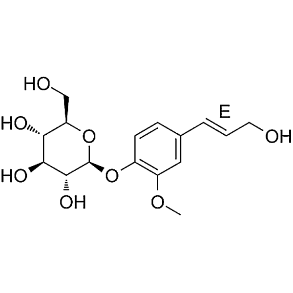 Coniferin 531-29-3