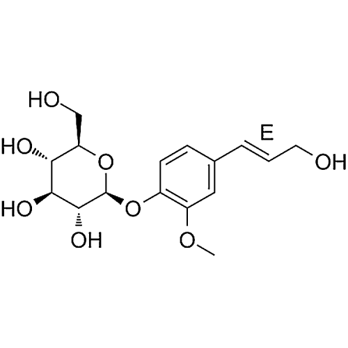 Coniferin 531-29-3