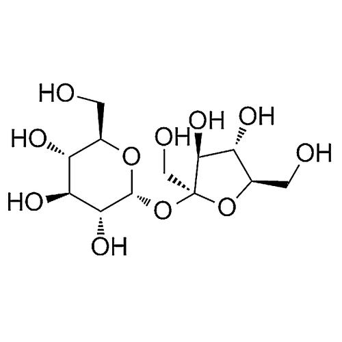 D(+)-Sucrose 57-50-1