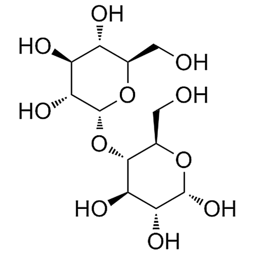 Maltose 69-79-4