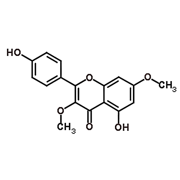 Kumatakenin 3301-49-3
