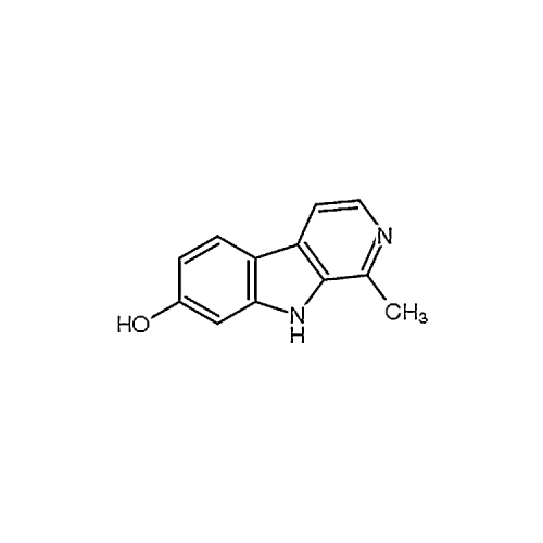 Harmol 487-03-6