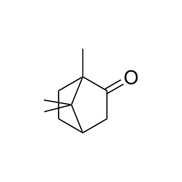 Camphor 76-22-2
