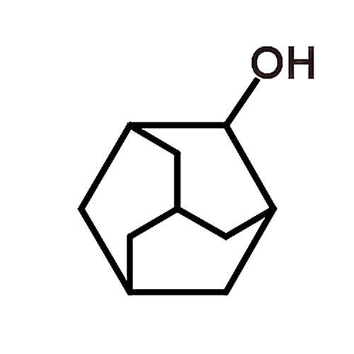 2-Adamantanol 700-57-2