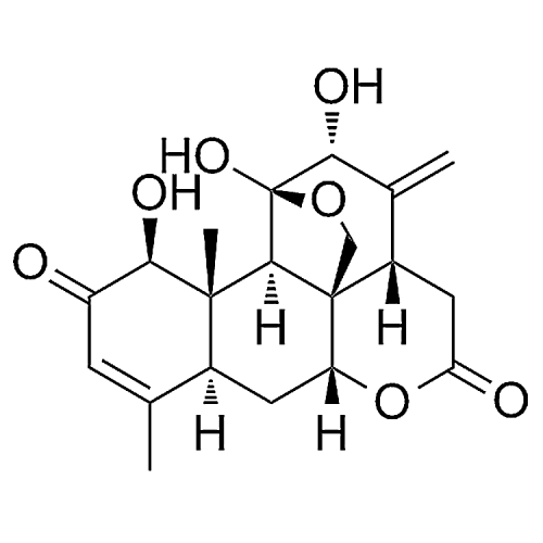 Ailanthone 981-15-7