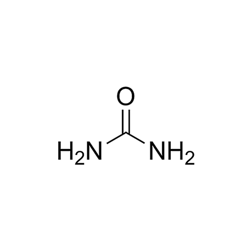 Urea 57-13-6