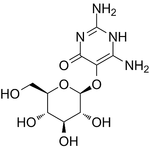 vicine 152-93-2
