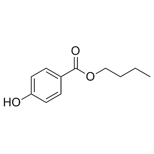 Butylparaben 94-26-8