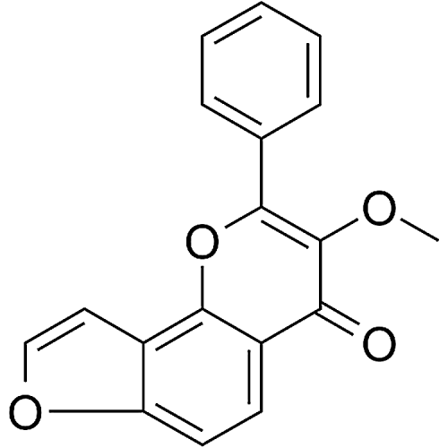 Kranjin 521-88-0
