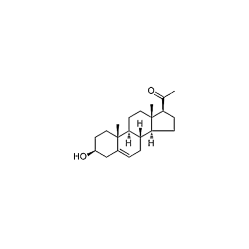 Pregnenolone 145-13-1