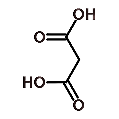 Malonic acid 141-82-2