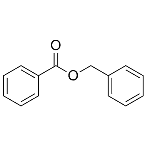 Benzyl benzoate  120-51-4