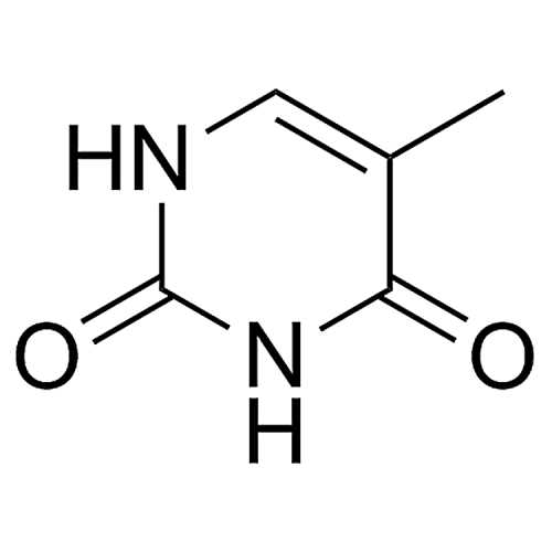 Thymine 65-71-4