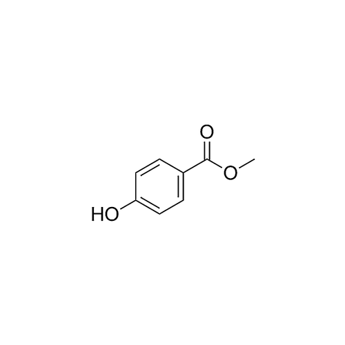 Methylparaben 99-76-3