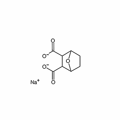 Sodium Demethylcantharidate 13114-29-9
