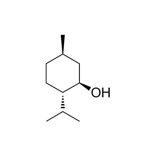 L-Menthol 2216-51-5