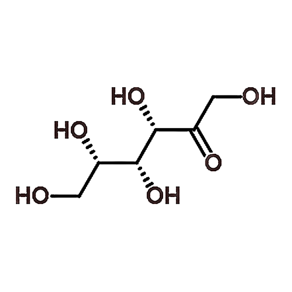L-Sorbose 87-79-6